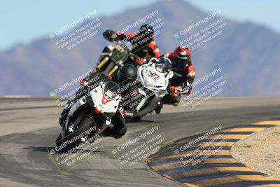 media/Feb-22-2025-2WTD (Sat) [[0e5b3c00f9]]/2-B Group/Session 4 (Turn 12)/